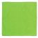 Салфетка из МИКРОФИБРЫ универсальная 30х30 см, зеленая, 220 г/м2, LAIMA, 603932 Салфетка из МИКРОФИБРЫ универсальная 30х30 см, зеленая, 220 г/м2, LAIMA, 603932