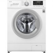Стиральная машина F10B8LD7 LG Стиральная машина F10B8LD7 LG
