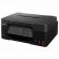 МФУ струйное CANON PIXMA G3430 "3 в 1", А4, 11 стр./мин, 4800х1200, Wi-Fi, СНПЧ, 5989C009 МФУ струйное CANON PIXMA G3430 "3 в 1", А4, 11 стр./мин, 4800х1200, Wi-Fi, СНПЧ, 5989C009