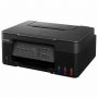 МФУ струйное CANON PIXMA G3430 "3 в 1", А4, 11 стр./мин, 4800х1200, Wi-Fi, СНПЧ, 5989C009 МФУ струйное CANON PIXMA G3430 "3 в 1", А4, 11 стр./мин, 4800х1200, Wi-Fi, СНПЧ, 5989C009