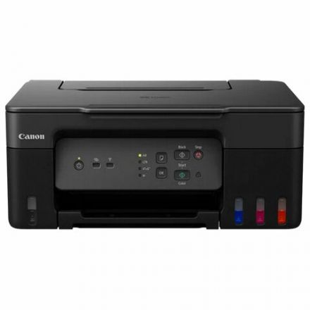МФУ струйное CANON PIXMA G3430 "3 в 1", А4, 11 стр./мин, 4800х1200, Wi-Fi, СНПЧ, 5989C009 МФУ струйное CANON PIXMA G3430 "3 в 1", А4, 11 стр./мин, 4800х1200, Wi-Fi, СНПЧ, 5989C009