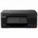 МФУ струйное CANON PIXMA G3430 "3 в 1", А4, 11 стр./мин, 4800х1200, Wi-Fi, СНПЧ, 5989C009 МФУ струйное CANON PIXMA G3430 "3 в 1", А4, 11 стр./мин, 4800х1200, Wi-Fi, СНПЧ, 5989C009