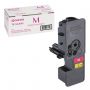 Тонер-картридж KYOCERA (TK-5220M) ECOSYS P5021cdn/cdw/M5521cdn/cdw, пурпурный, ресурс 1200 стр., оригинальный, 1T02R9BNL1 Тонер-картридж KYOCERA (TK-5220M) ECOSYS P5021cdn/cdw/M5521cdn/cdw, пурпурный, ресурс 1200 стр., оригинальный, 1T02R9BNL1