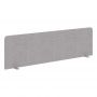 Экран акустический XAFP 1765.1 Bravo grey 1760х30х500 RAND Acoustic Экран акустический XAFP 1765.1 Bravo grey 1760х30х500 RAND Acoustic