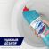 Средство для сантехники DOMESTOS универсальное Свежесть Атлантики 1л