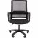 Кресло VT_Chairman 606LT Россия TW-01 черный Кресло VT_Chairman 606LT Россия TW-01 черный