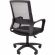 Кресло VT_Chairman 606LT Россия TW-01 черный Кресло VT_Chairman 606LT Россия TW-01 черный