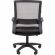Кресло VT_Chairman 606LT Россия TW-01 черный Кресло VT_Chairman 606LT Россия TW-01 черный