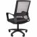 Кресло VT_Chairman 606LT Россия TW-01 черный Кресло VT_Chairman 606LT Россия TW-01 черный