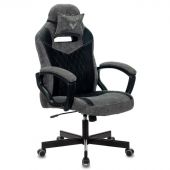 Кресло игровое Zombie VIKING 6 KNIGHT B 1380214