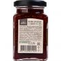 Десерт малина Медовый Дом дроблёная с сахаром, 290г Десерт малина Медовый Дом дроблёная с сахаром, 290г