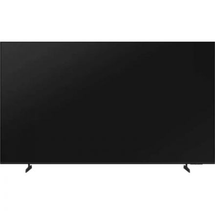 Телевизор Samsung UE85U8000FUXRU