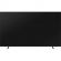 Телевизор Samsung UE85U8000FUXRU