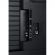 Телевизор Samsung UE85U8000FUXRU