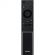 Телевизор Samsung UE85U8000FUXRU