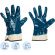 Перчатки защитные нитрил/джерси Manipula ТЕХНИК КП (TN-01/MG-224) р.11
