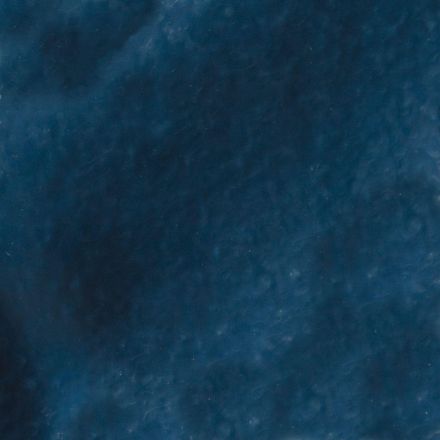 Перчатки защитные нитрил/джерси Manipula ТЕХНИК КП (TN-01/MG-224) р.11