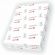 Бумага XEROX COLOTECH+, SRA3, 120 г/м2, 250 л., для полноцветной лазерной печати, А+, Австрия, 170% (CIE), 88495, 003R98849R