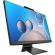 Моноблок ASUS F3702WFA (90PT03M2-M00C60)27'/R3-7320U/8GB/512GB/KBM/noOS