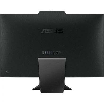 Моноблок ASUS F3702WFA (90PT03M2-M00C60)27'/R3-7320U/8GB/512GB/KBM/noOS Моноблок ASUS F3702WFA (90PT03M2-M00C60)27'/R3-7320U/8GB/512GB/KBM/noOS
