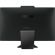 Моноблок ASUS F3702WFA (90PT03M2-M00C60)27'/R3-7320U/8GB/512GB/KBM/noOS