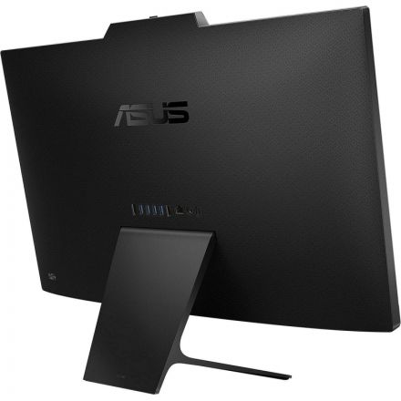 Моноблок ASUS F3702WFA (90PT03M2-M00C60)27'/R3-7320U/8GB/512GB/KBM/noOS Моноблок ASUS F3702WFA (90PT03M2-M00C60)27'/R3-7320U/8GB/512GB/KBM/noOS