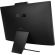 Моноблок ASUS F3702WFA (90PT03M2-M00C60)27'/R3-7320U/8GB/512GB/KBM/noOS
