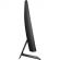 Моноблок ASUS F3702WFA (90PT03M2-M00C60)27'/R3-7320U/8GB/512GB/KBM/noOS