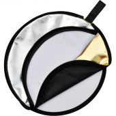 Отражатель Godox RFT-05 80 см. 5-в-1 Отражатель Godox RFT-05 80 см. 5-в-1