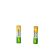 Батарейки аккумуляторные GP ReEnergy Ni-Mh мизинчиковые КОМПЛЕКТ 4 шт., ААА (HR03), 950 mAh, 100AAAHCRGY, 100AAAHCRGY-2C Батарейки аккумуляторные GP ReEnergy Ni-Mh мизинчиковые КОМПЛЕКТ 4 шт., ААА (HR03), 950 mAh, 100AAAHCRGY, 100AAAHCRGY-2C