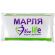Марля медицинская отбеленная NEW LIFE отрез 0,9х10 м, плотность 36 (±2) г/м2, 94263 Марля медицинская отбеленная NEW LIFE отрез 0,9х10 м, плотность 36 (±2) г/м2, 94263