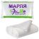 Марля медицинская отбеленная NEW LIFE отрез 0,9х10 м, плотность 36 (±2) г/м2, 94263 Марля медицинская отбеленная NEW LIFE отрез 0,9х10 м, плотность 36 (±2) г/м2, 94263