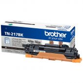 Тонер-картридж Brother TN-217BK чер. для HL-L3230CDW/DCP-L3550CDW