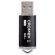 Флеш-диск 64 GB, CROMEX (КРОМЕКС) Ultra USB 3.1, металлический корпус, черный, 514164 Флеш-диск 64 GB, CROMEX (КРОМЕКС) Ultra USB 3.1, металлический корпус, черный, 514164