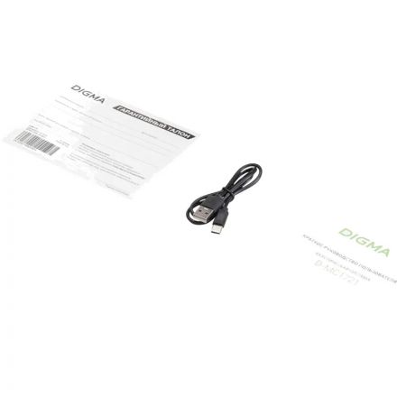 Акустическая система Digma D-MC1721 черный 10Вт/FM/USB/BT/micro SD Акустическая система Digma D-MC1721 черный 10Вт/FM/USB/BT/micro SD