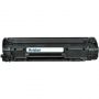 Тонер-картридж Avision TK-1060 (015-0298-21) для AM7630i/AM7640i 20K стр