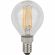 Лампа светодиодная OSRAM LSCLP60 5W/840 230VFILCL E14 FS1