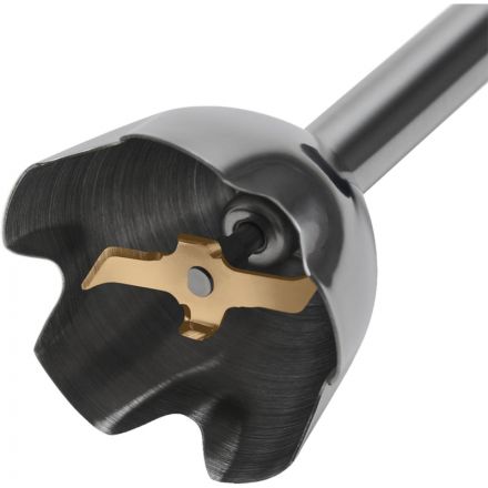 Блендер погружной Polaris PHB 1589AL CUBE ручной Блендер погружной Polaris PHB 1589AL CUBE ручной