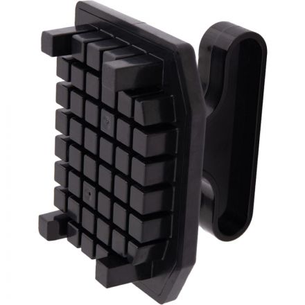 Блендер погружной Polaris PHB 1589AL CUBE ручной Блендер погружной Polaris PHB 1589AL CUBE ручной