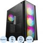 Системный блок Bigtech 5NG(229773)R5 5600/A520/16Gb/SSD512/RTX 5050 8Gb/NOS