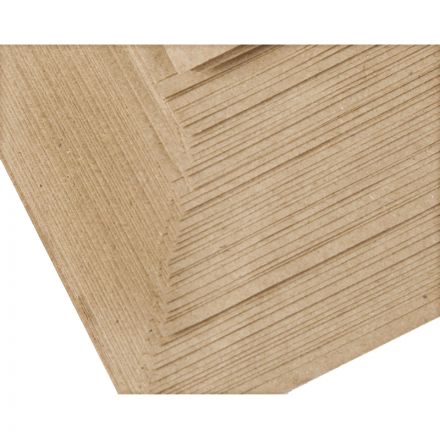 Бумага оберточная крафт в листах, 1.06х0.84 м (78г/м2) 10 кг, класс А Бумага оберточная крафт в листах, 1.06х0.84 м (78г/м2) 10 кг, класс А