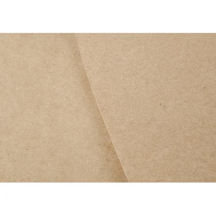 Бумага оберточная крафт в листах, 1.06х0.84 м (78г/м2) 10 кг, класс А Бумага оберточная крафт в листах, 1.06х0.84 м (78г/м2) 10 кг, класс А