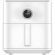 Аэрогриль Xiaomi Smart Air Fryer 6.5L White EU