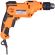 Дрель ударная ВИХРЬ ДУ-850 850Вт (72/8/3)