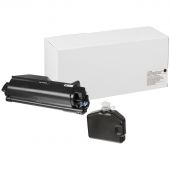 Тонер -картридж Retech TK-5290K чер. пов.емк. для Kyocera P7240cdn