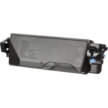 Тонер -картридж Retech TK-5290K чер. пов.емк. для Kyocera P7240cdn Тонер -картридж Retech TK-5290K чер. пов.емк. для Kyocera P7240cdn