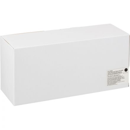 Тонер -картридж Retech TK-5290K чер. пов.емк. для Kyocera P7240cdn Тонер -картридж Retech TK-5290K чер. пов.емк. для Kyocera P7240cdn