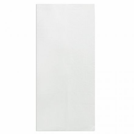 Полотенце одноразовое белое 45х90 см, КОМПЛЕКТ 50 шт., спанлейс 40 г/м2, ЧИСТОВЬЕ, 02-976 Полотенце одноразовое белое 45х90 см, КОМПЛЕКТ 50 шт., спанлейс 40 г/м2, ЧИСТОВЬЕ, 02-976