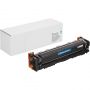 Картридж лазерный Retech Canon 054 H C гол.для Canon 621Cw/MF641Cw/MF643Cdw Картридж лазерный Retech Canon 054 H C гол.для Canon 621Cw/MF641Cw/MF643Cdw