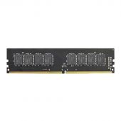 Модуль памяти AMD DDR4 8Gb CL16 DIMM 2666MHz R748G2606U2S-U RTL 1.2В